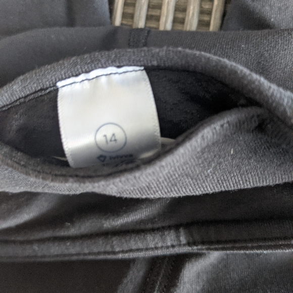 🔥 Ivivva Lululemon Leggings - Picture 2 of 6